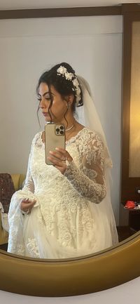 review-Makeup by Sushmitaa