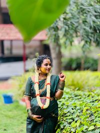 review-Makeup by Sushmitaa