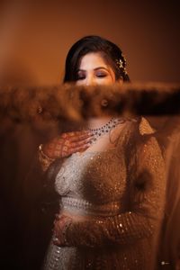 review-Chitrgraphy Productions