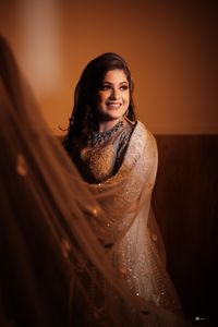 review-Chitrgraphy Productions