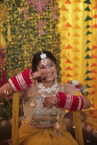 review-Chitrgraphy Productions