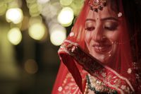 review-Chitrgraphy Productions