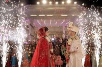 review-Chitrgraphy Productions