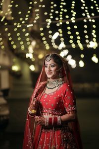 review-Chitrgraphy Productions