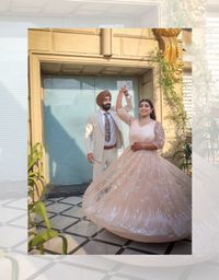 review-Chitrgraphy Productions