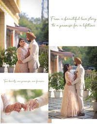 review-Chitrgraphy Productions