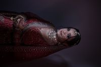 review-Chitrgraphy Productions