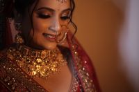 review-Chitrgraphy Productions