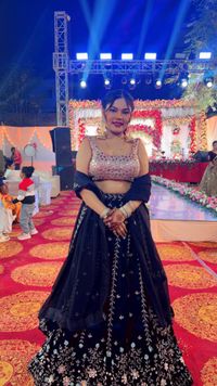 review-Sc Glamour World