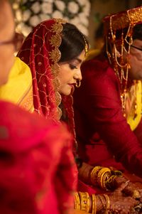 review-Sc Glamour World