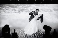 review-KK Studio Luxe