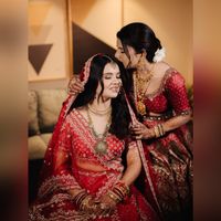 review-KK Studio Luxe