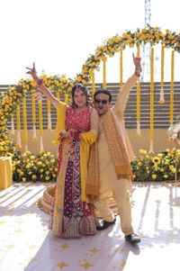 review-KK Studio Luxe