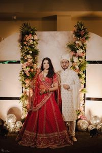 review-KK Studio Luxe