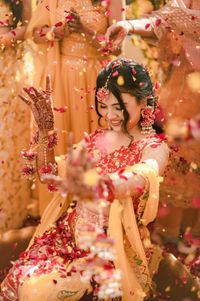 review-KK Studio Luxe