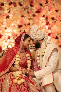 review-KK Studio Luxe