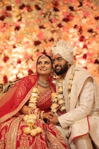 review-KK Studio Luxe