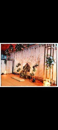 review-Raindrops Events