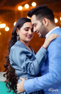 review-Sumedha Sachdeva Makeovers