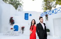 review-Sumedha Sachdeva Makeovers