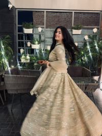review-Makeup by Anushka K Katta