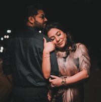 review-Makeup by Anushka K Katta
