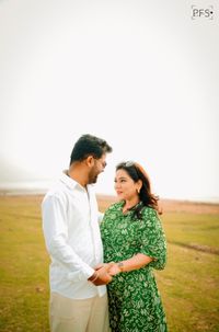 review-Makeup by Anushka K Katta