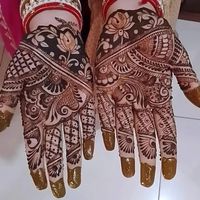 review-image-1-Krishna Mehndi Art Hyderabad