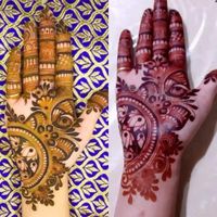 review-image-3-Krishna Mehndi Art Hyderabad