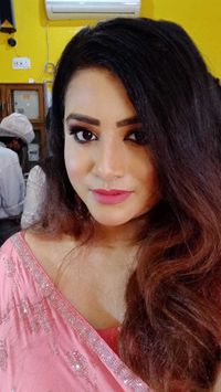 review-image-1-Ritu Makeovers