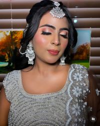 review-Ruby Makeover