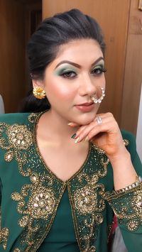 review-image-3-Shivangi Aggarwal MUA