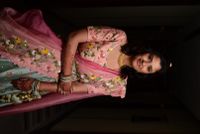 review-Makeup by Somya