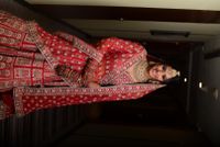 review-Makeup by Somya