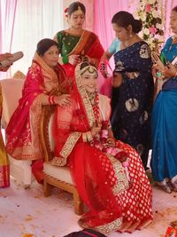 review-Makeup by Somya