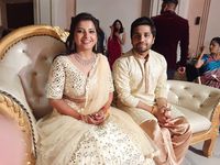 review-Makeup by Somya