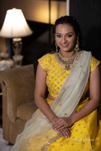 review-Makeup by Somya