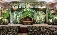 review-Artisan The Event Company