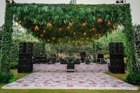 review-Artisan The Event Company