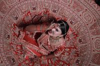 review-Parul Makeup Artist