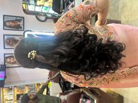 review-September10 Salon
