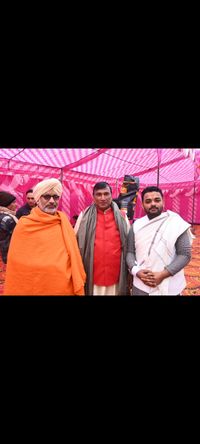 review-Vivek Shastri