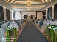 review-image-2-MDS Banquet & Lawns