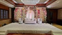 review-image-0-Vivette Banquets Malad West