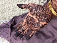 review-image-1-Sadia Ali Mehandi Artist