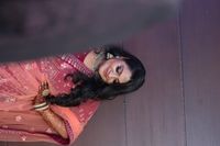 review-Fabulous Faces By Disha