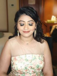 review-Fabulous Faces By Disha