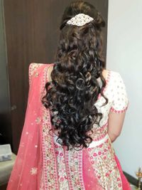 review-Fabulous Faces By Disha