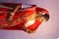 review-Fabulous Faces By Disha