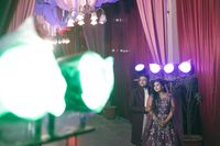 review-Kalp Films